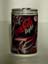 Coca Cola Light Promo Black