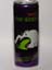 ottis_energy