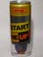 start_me_up2